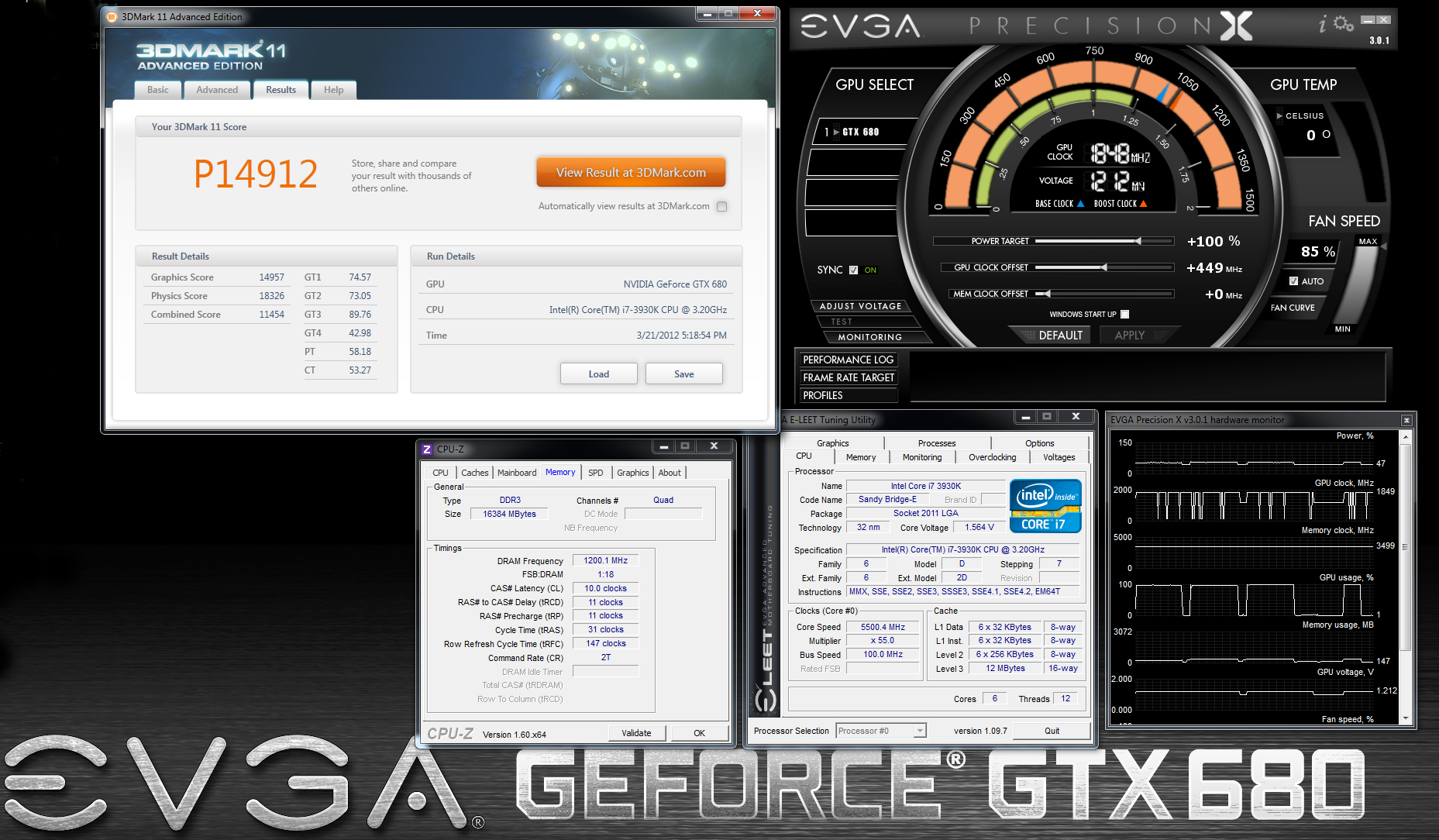 1850mhz-GTX680.jpg