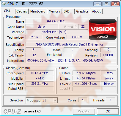 6100-MHz-3870K.png