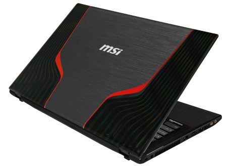 MSI-G.jpg