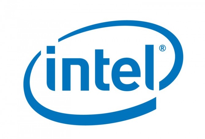 intel1-670x455.jpg