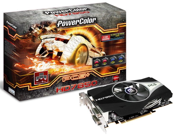 powercolor-pcs+-HD-7850-box.jpg