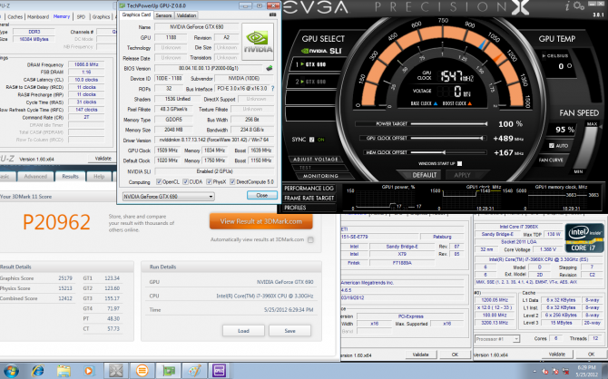 GTX690-670x418.png