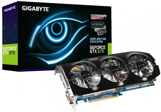 Gigabyte-GTX-670-670x467.jpg