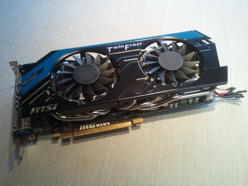 R7870.jpg