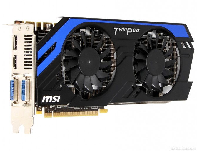 GTX670-Power-Edition-2-670x512.jpg