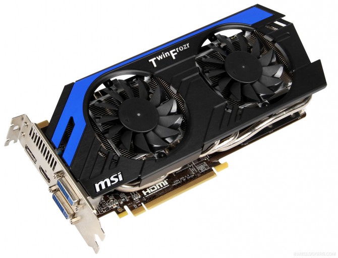 GTX670-Power-Edition-3-670x512.jpg