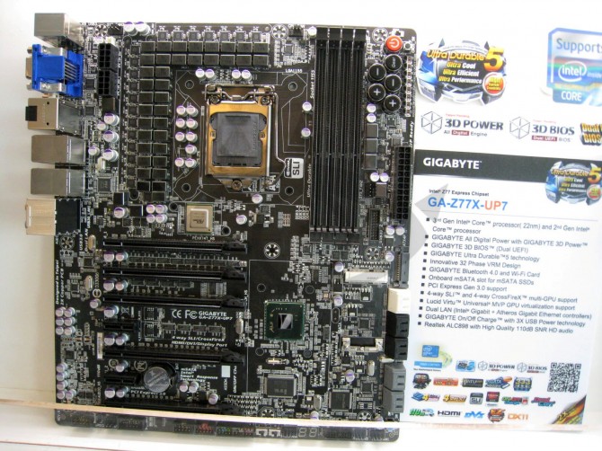 Gigabyte-Z77X-UP-1-670x502.jpg