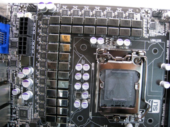 Gigabyte-Z77X-UP-2-670x502.jpg