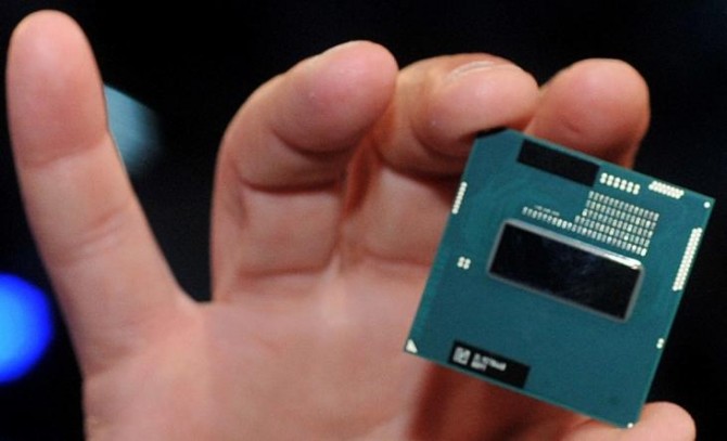 Haswell-670x407.jpg