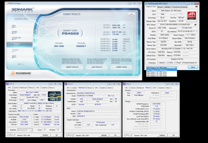 Vantage-670x461.png