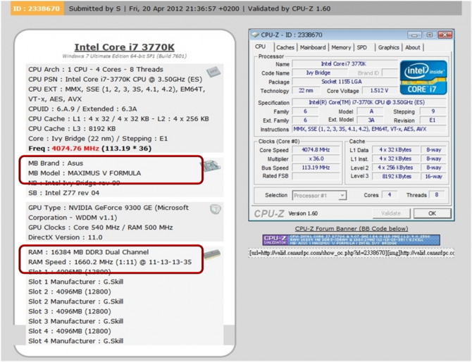 16GB-kit-world-record-670x514.png