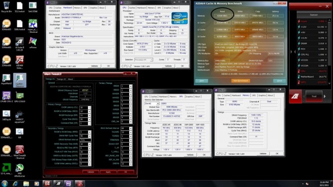 memory-bandwidth-record-670x377.jpg