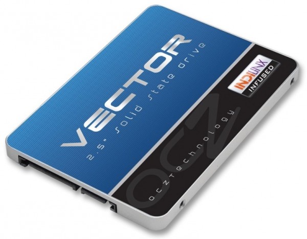 ocz_vector_01-600x467.jpg