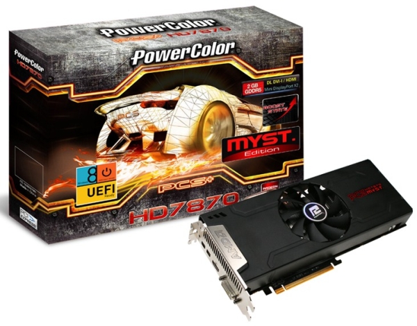 powercolor-HD7870Myst-1.jpg