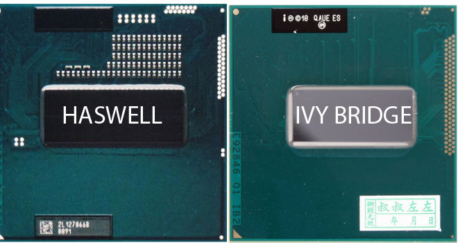 haswell-portada.jpg