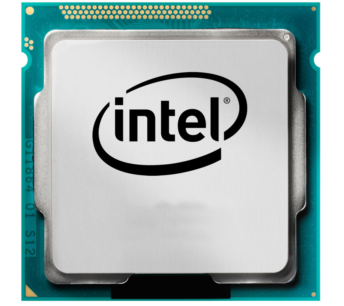 intel_socket_01.jpg