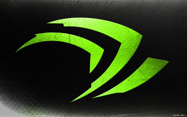 0Nvidia_claw_2-650x406.jpg