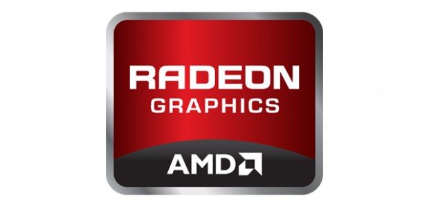 AMD_Radeon_Logo_For_7800_Series_Announce