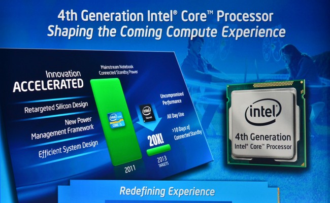 Intel-4th-Gen1-650x4001.jpg