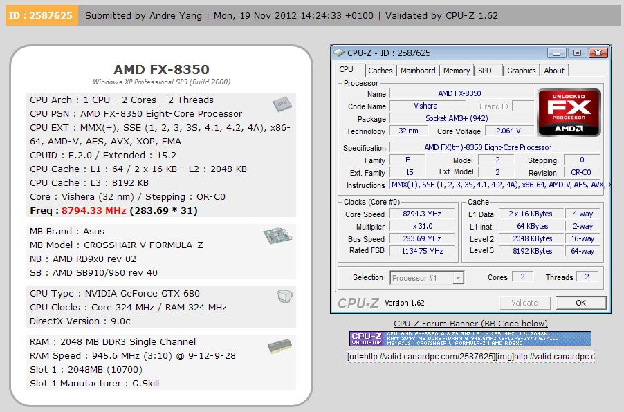 andre-yang-amd-fx-8350-world-record-8794-mhz-1.jpg