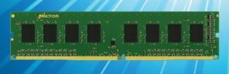 crucial_ddr4_module-323x105.jpg