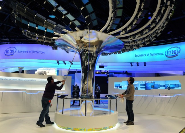 intel_ces_2013_01-650x469.jpg