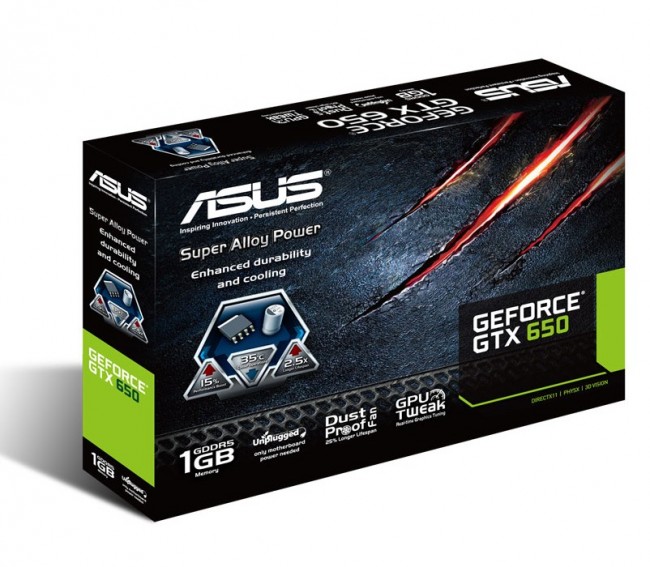 ASUS-GeForce-GTX-650-E-31-e1360001350899