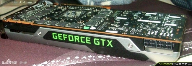 GeForce-GTX-Titan-Back-650x225.jpg