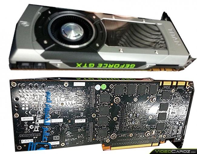 GeForce-GTX-Titan-PCB-and-Front-650x508.