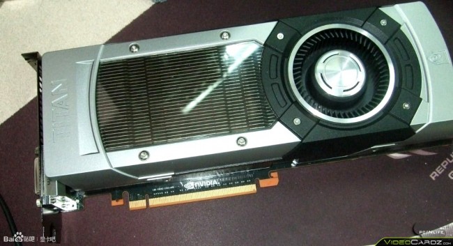 GeForce-GTX-Titan-Picture-650x353.jpg