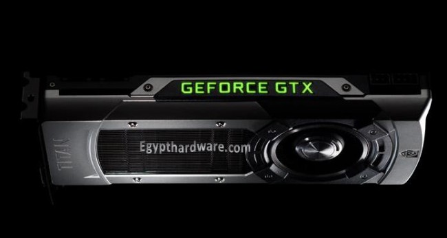 GeForce-GTX-Titan-Picture-7-650x346.jpg