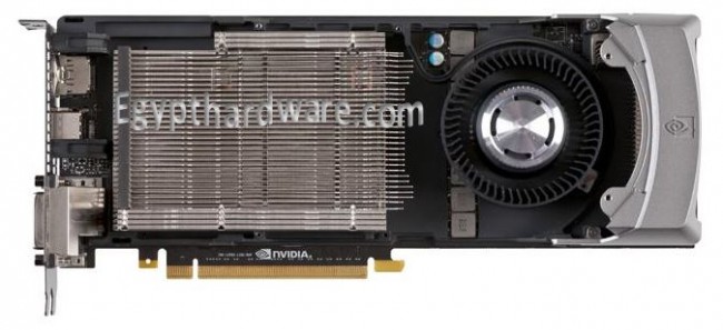 GeForce-GTX-Titan-Picture-8-650x297.jpg