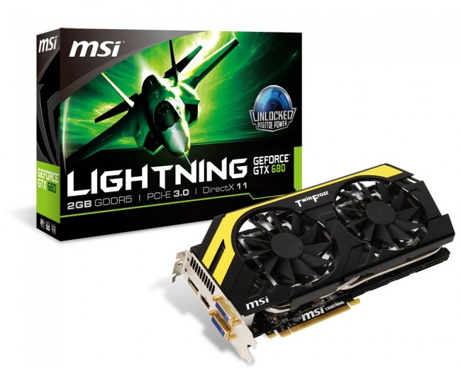 MSI-GTX-680-Lightning-L-2-650x520.jpg