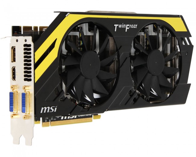 MSI-GTX-680-Lightning-L-3-650x520.jpg