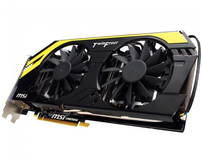 MSI-GTX-680-Lightning-L-5-650x520.jpg