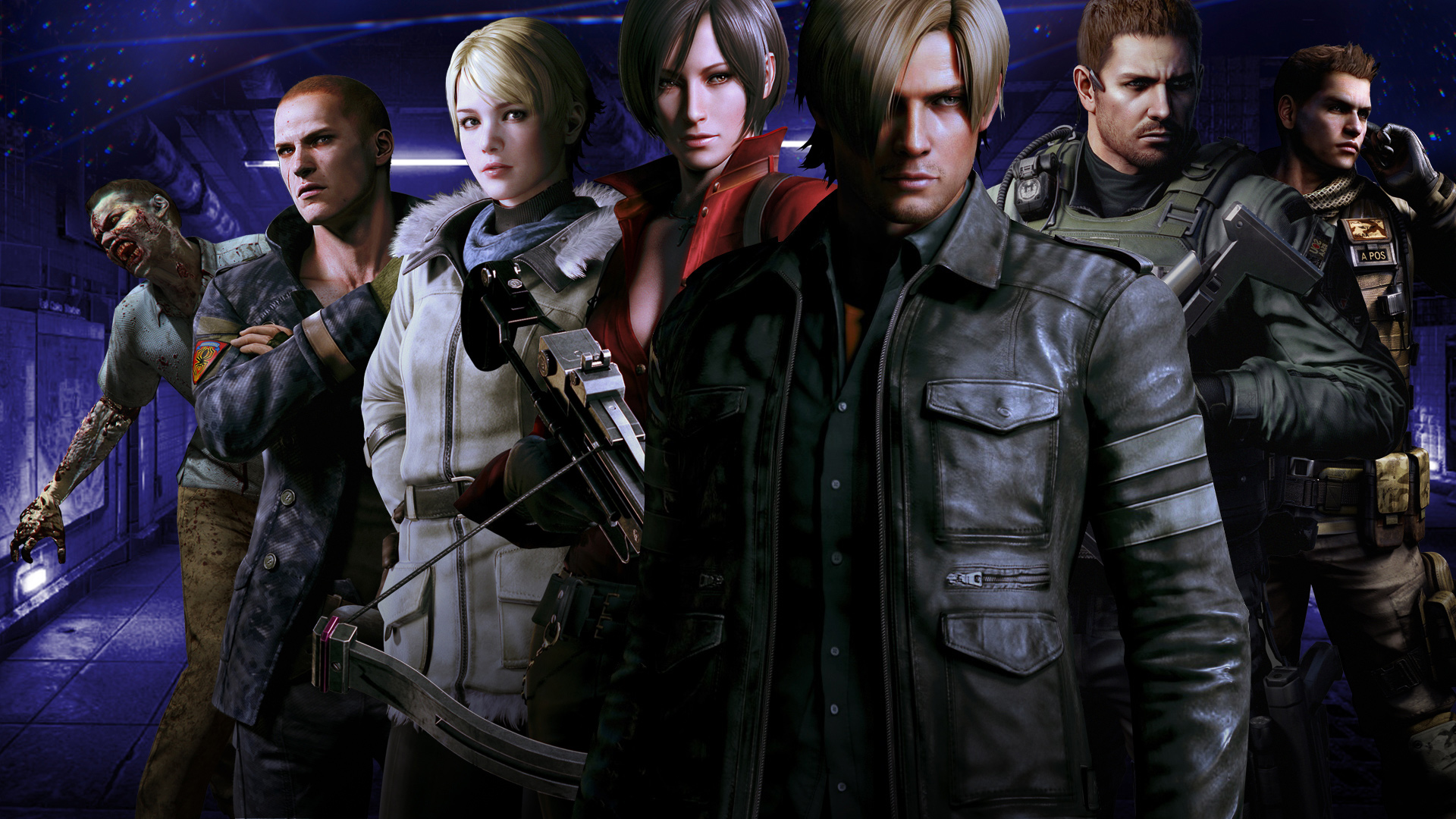 Resident-Evil-6.jpg