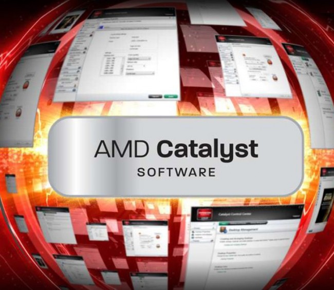 amd_catalyst1-650x565.jpg