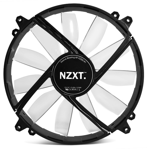 nzxt_fz-200mm_led_01.jpg