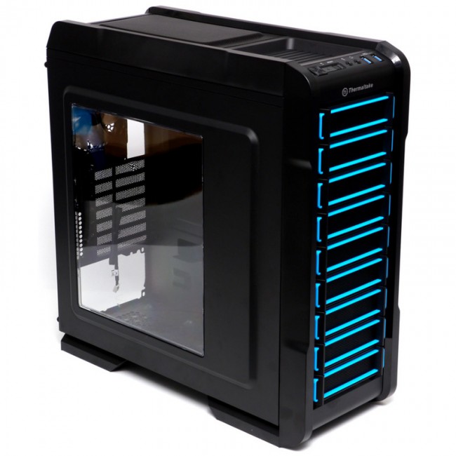 thermaltake_chaser_a31-650x650.jpg