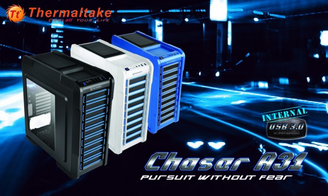 thermaltake_chaser_a31_trio-650x388.jpg