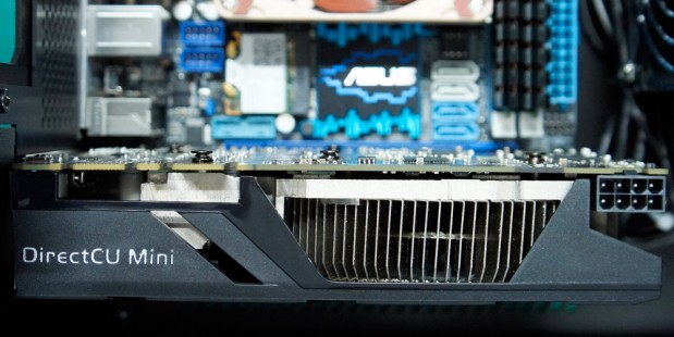 Asus-GeForce-GTX-670-DirectCU-Mini-619x3