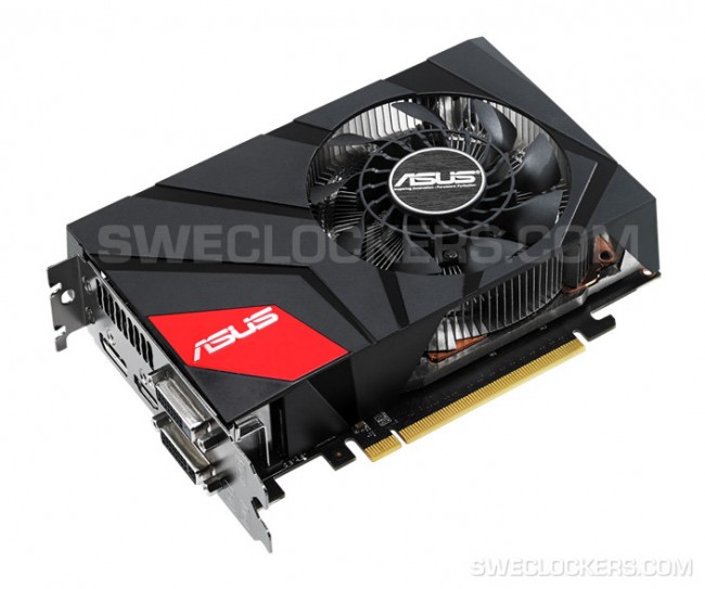 Asus_670_Mini-650x543.jpg