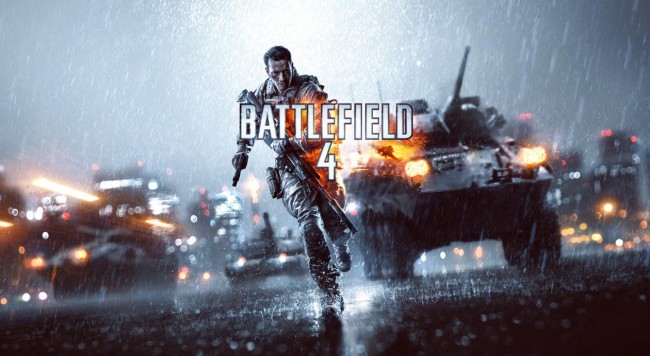 Battlefield-4-Artwork-An%C3%A1lisis-Ofic