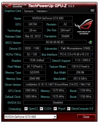 GPU-z_ROG-323x399.jpg