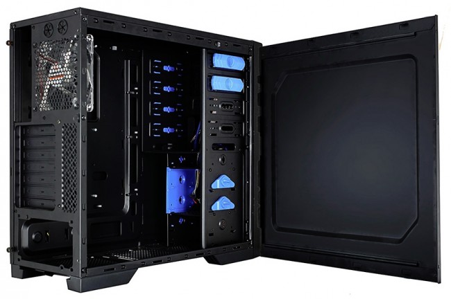 Gigabyte-IF-400.-2-650x432.jpg