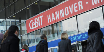 cebit_2013_02.jpg