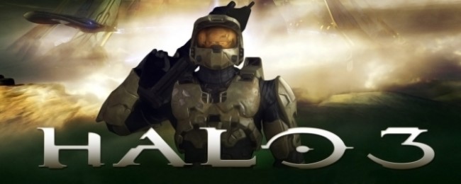 halo3-650x260.jpg