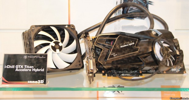 inno3d_geforce_gtx_titan_arctic_hybrid_i