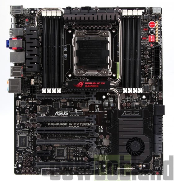 Asus_ROG_Rampage_IV_Extreme_Black