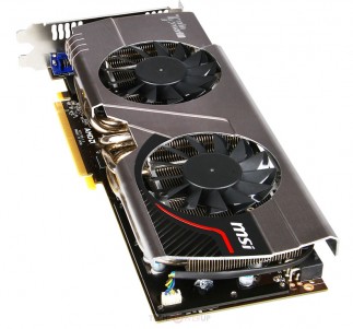 MSI_HD7970_Boost_Foto3